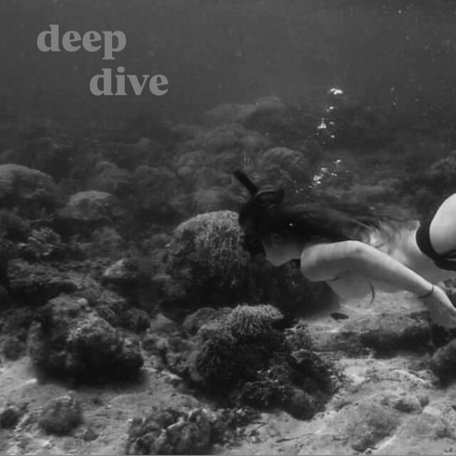 Deep Dive