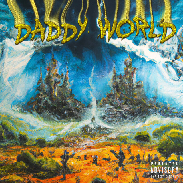 Daddy World