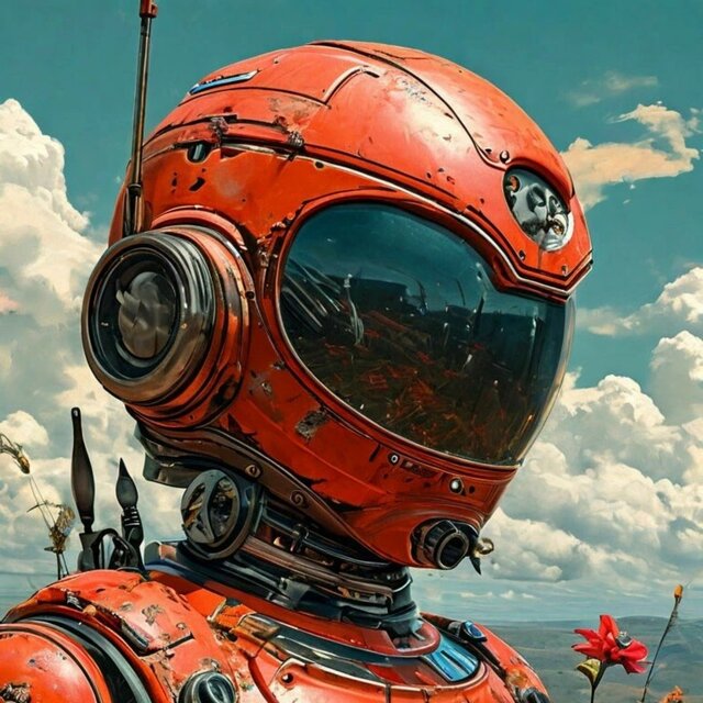 Quantum Shift
