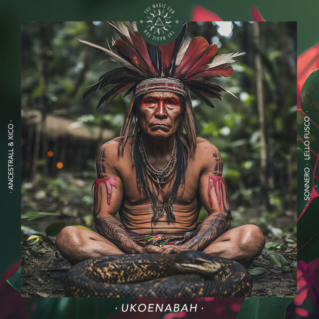 Ukoenabah