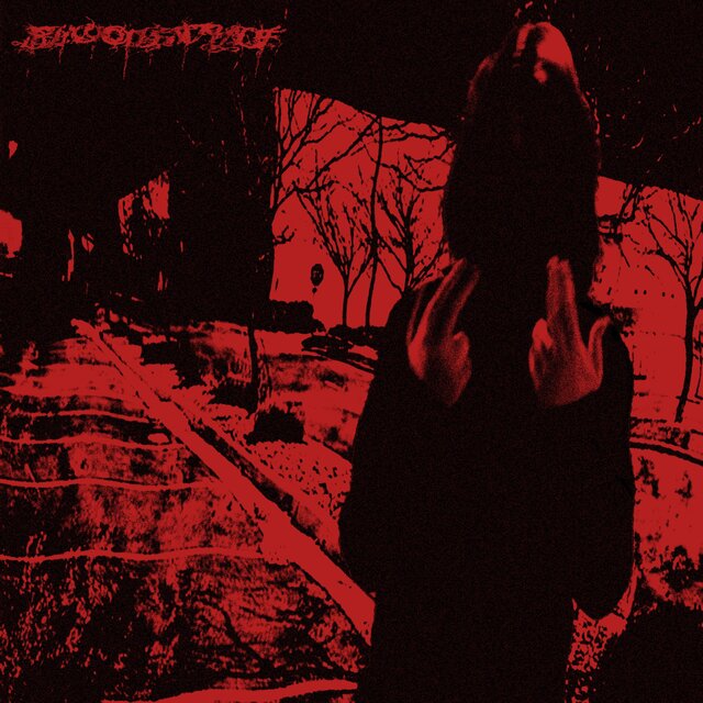 bloodstyle