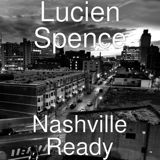 Nashville Ready
