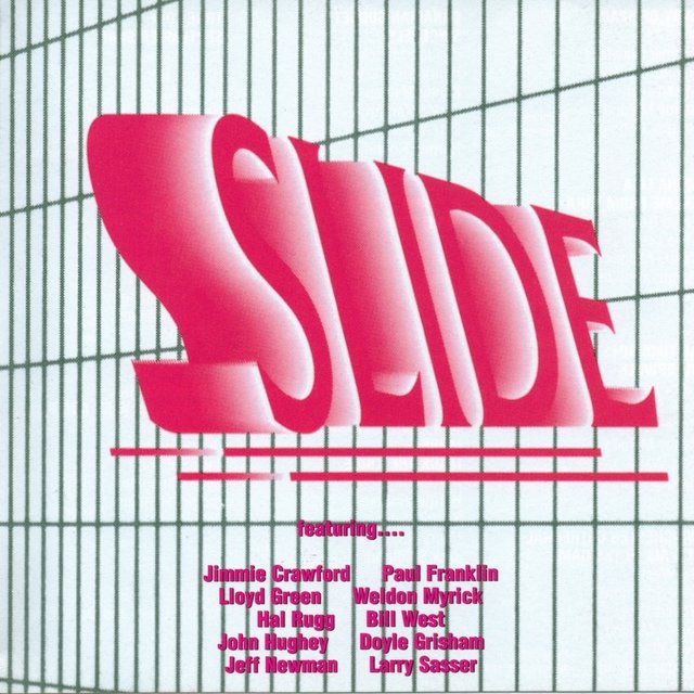 Slide
