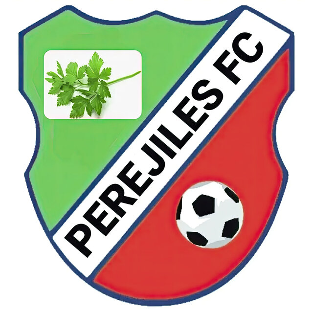 Himno de Los Perejiles FC