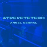 Atrevetetech
