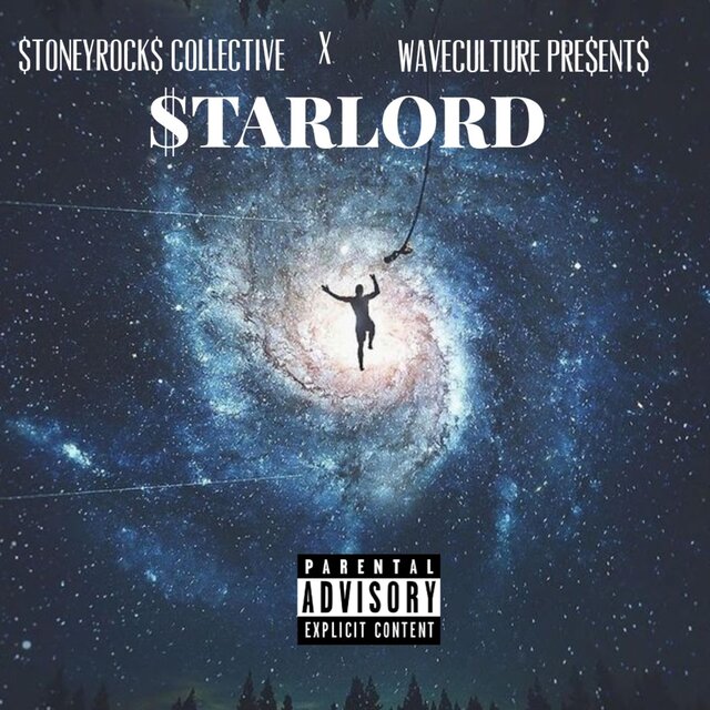 Starlord