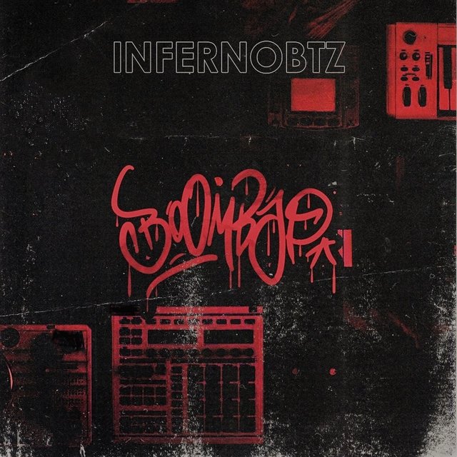 Boom Bap