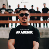 AKADEMIK