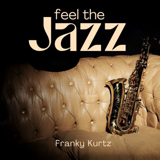 Feel the Jazz