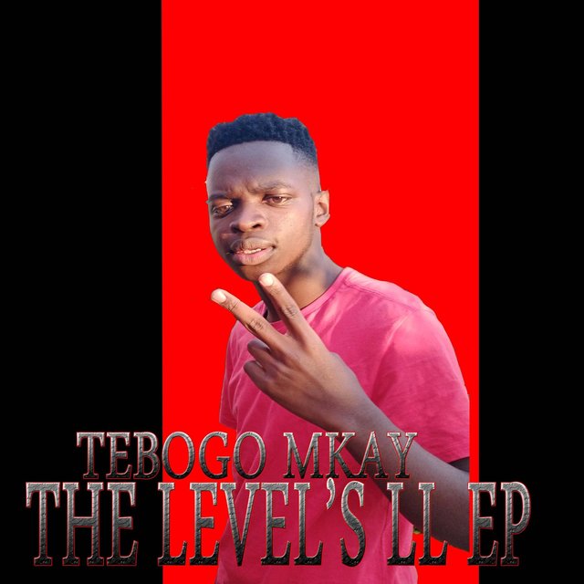 The Level's Ll