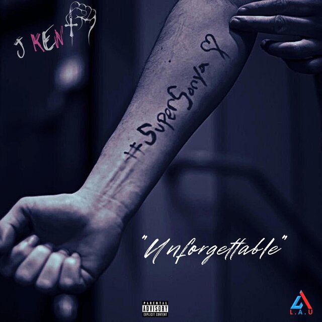 Unforgettable