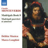 Mascherata dell'Ingrate, SV 167 