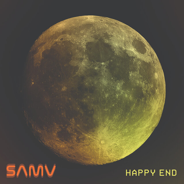 Happy End