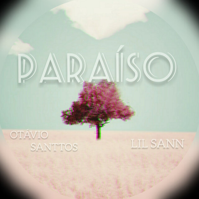Paraíso