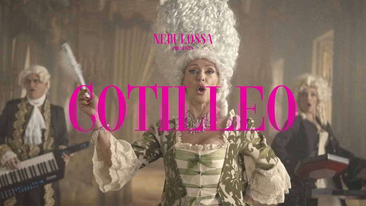 COTILLEO