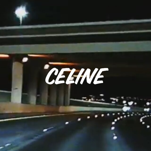Celine
