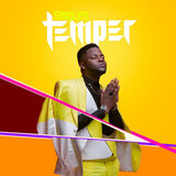 Temper