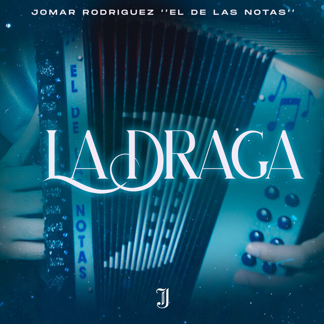 La Draga (En Vivo)