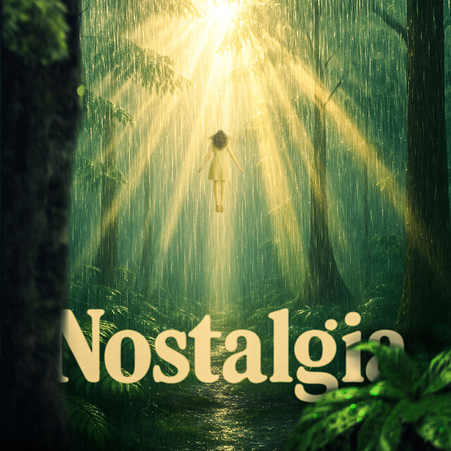 Nostalgia