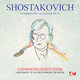 Cover art for album Shostakovich: Symphony No. 6 in B Minor, Op. 54 (Digitally Remastered) by Dmitri Shostakovich