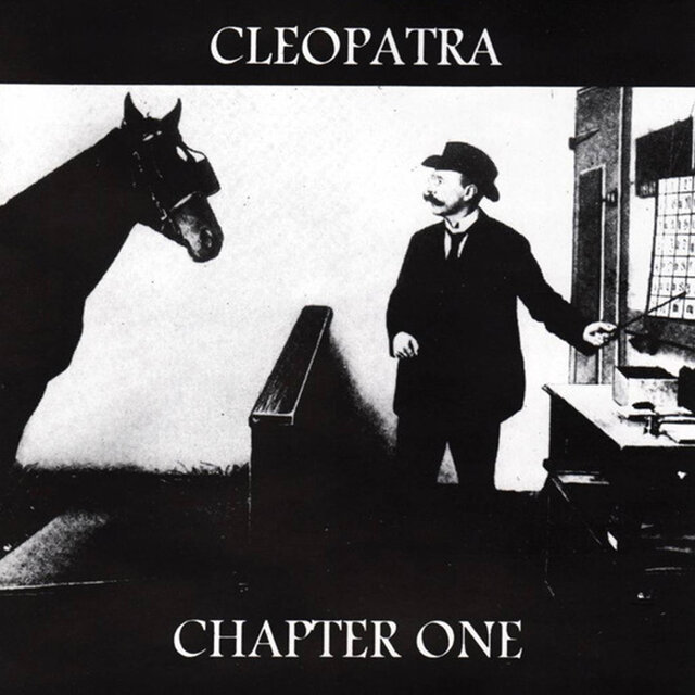 Chapter One