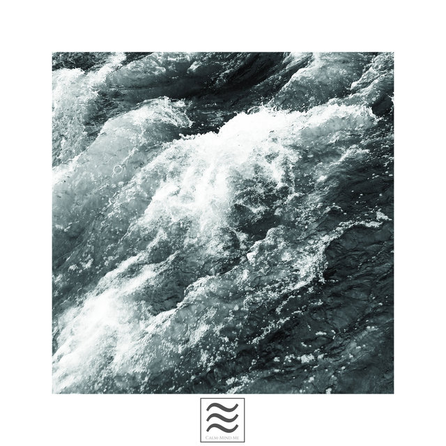 Relaxation Ocean and Sea Ambients of Deep Noisy Nature