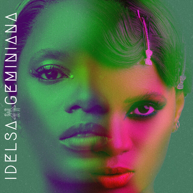 Geminiana