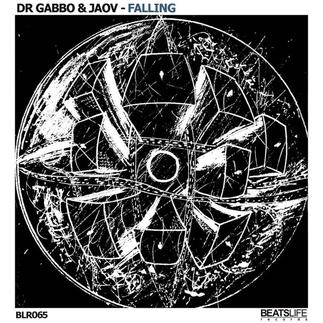 Falling