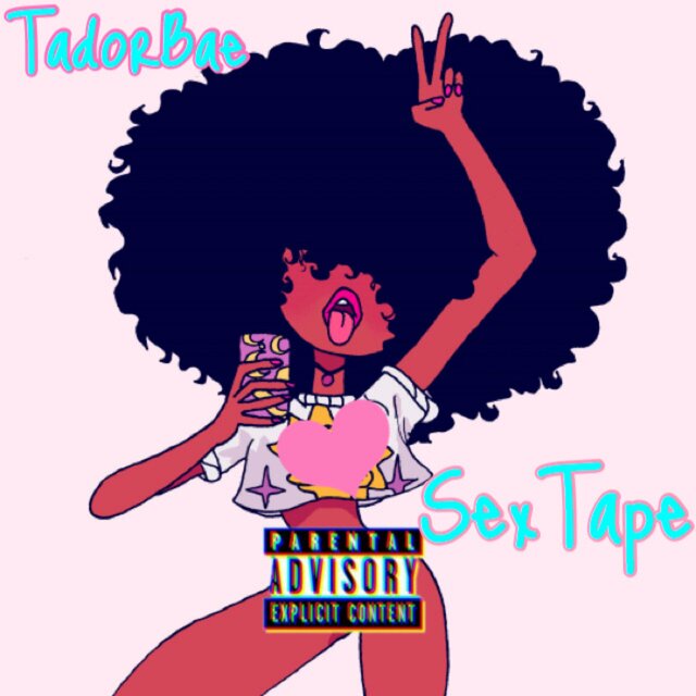 SexTape