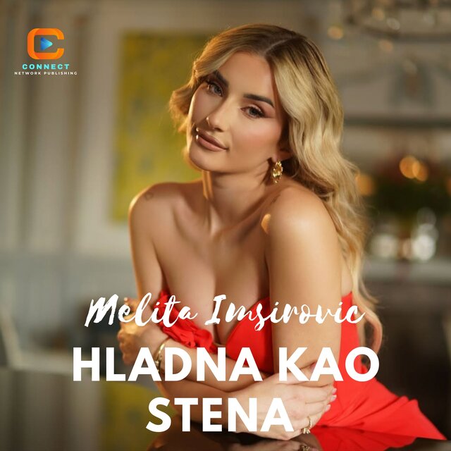 Hladna kao stena