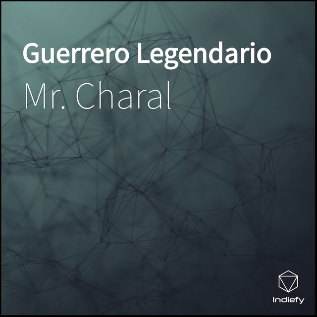 Guerrero Legendario