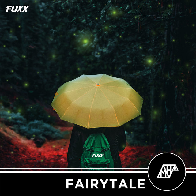 Fairytale