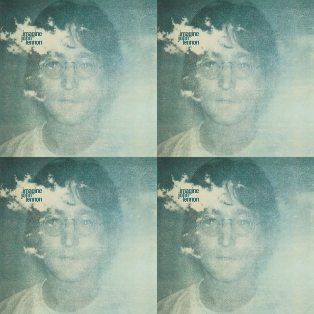 Cover art for album dCS Album of The Month - December by User