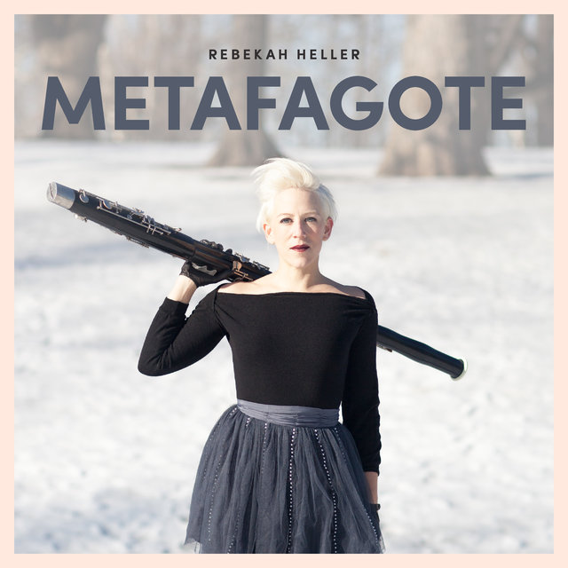Metafagote