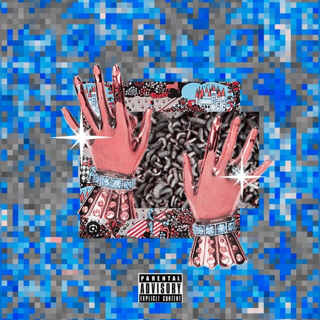 Loose Jewelz 2