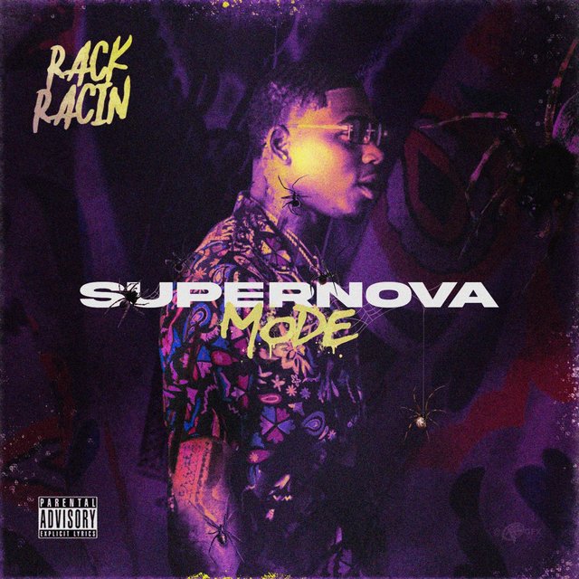 SuperNova Mode