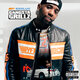 Cover art for album 650Luc: Gangsta Grillz by YFN Lucci