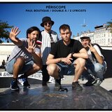 Périscope