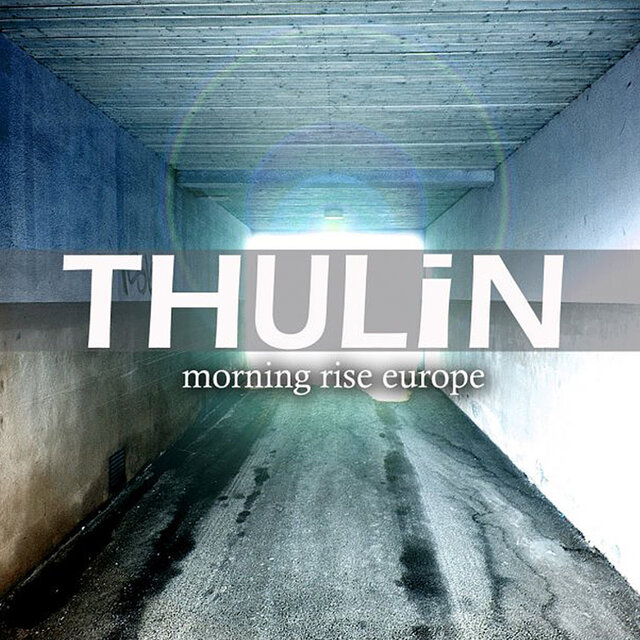 Morning Rise Europe