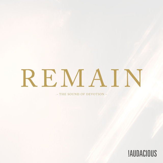 Remain