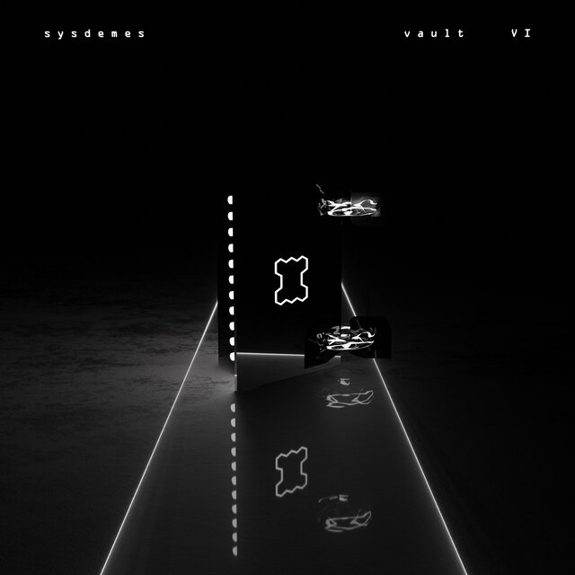 Vault VI