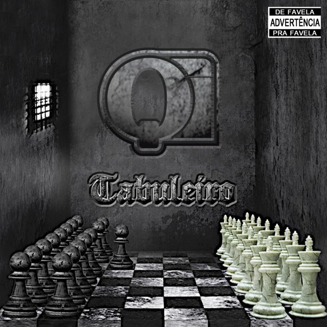 Tabuleiro