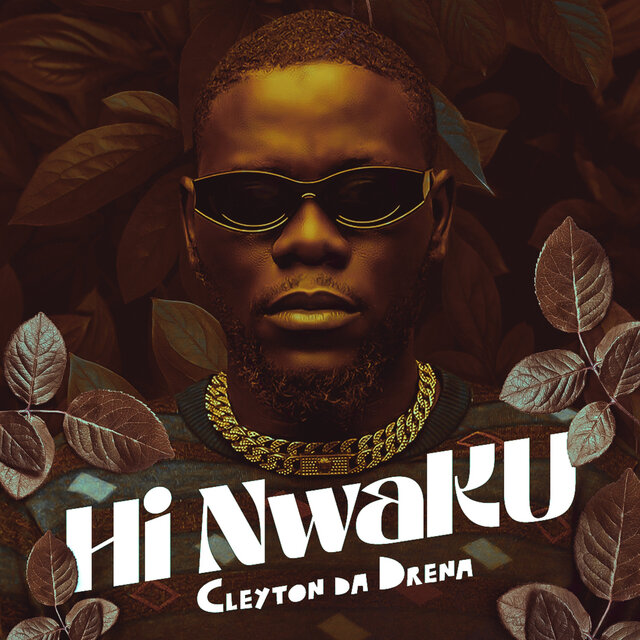 Hi Nwaku
