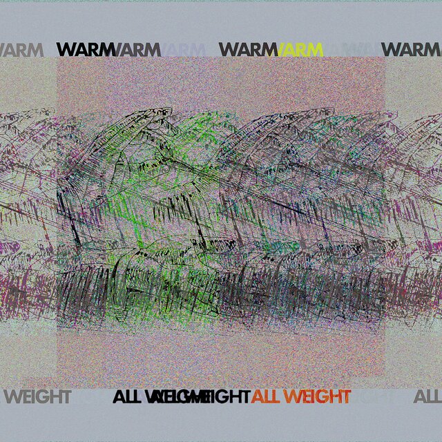 all weight
