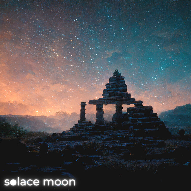 Starlight Sanctum