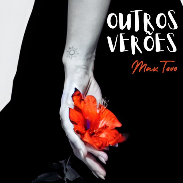 Outros Verões