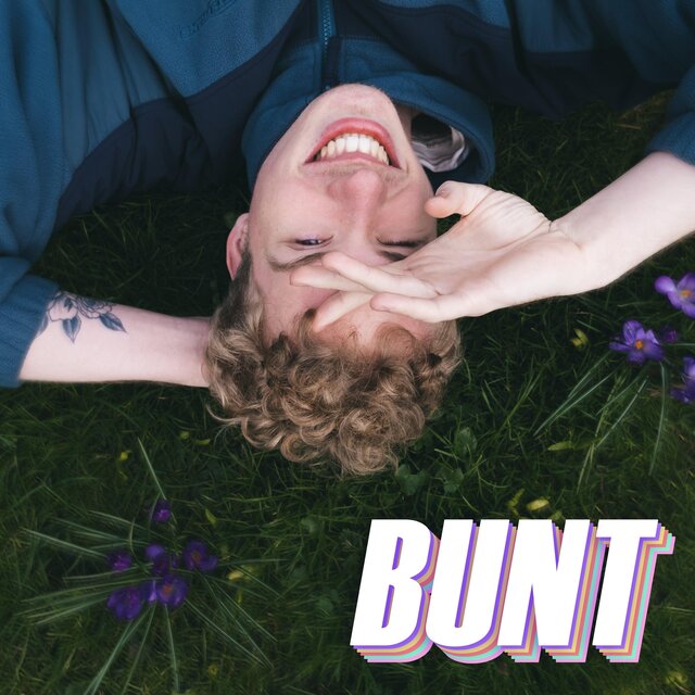 BUNT