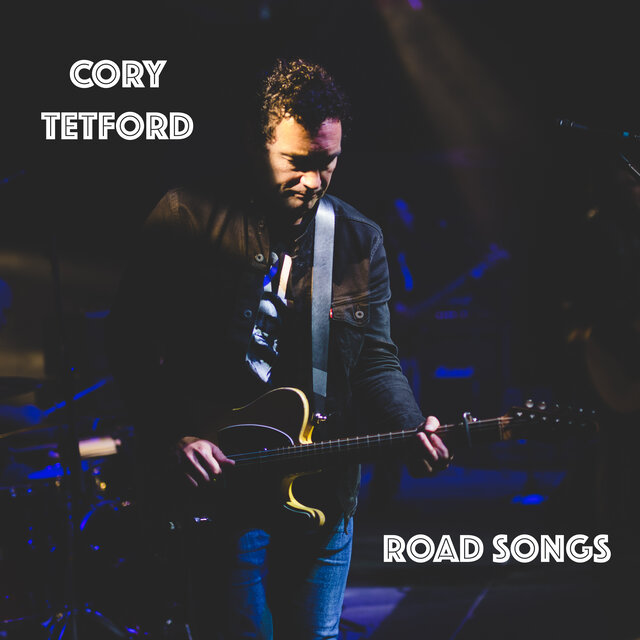 Road Songs