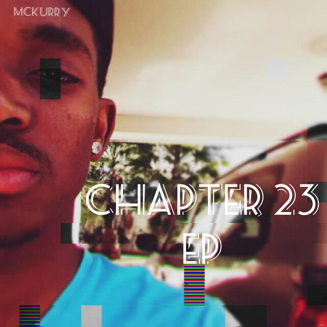 Chapter 23 EP