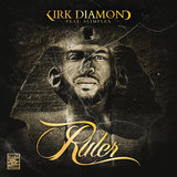 Ruler